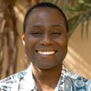 John Andoh